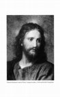 Research paper thumbnail of Images of Christ in Latter-day Saint Visual Culture, 1900-1999