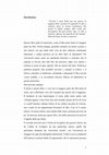 Research paper thumbnail of Mi racconti una storia? Il metodo narrativo nelle scienze sociali