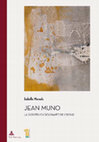 Research paper thumbnail of Jean Muno. La subversion souriante de l’ironie