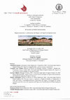 Research paper thumbnail of Rappresentazione e celebrazione del Regno e di Napoli nel Quattrocento