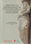 Research paper thumbnail of Entre "muestras" y "trazas". Instrumentos, funciones y evolución de la representación gráfica en el medio artístico hispano entre los siglos XV y XVI. Una aproximación desde la realidad aragonesa