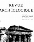 Research paper thumbnail of M. Kazanski, -compte rendu de: SHCHUKIN Mark B., Rome and the Barbarians in Central and Eastern Europe, Isr Century B.C. -Ist Century A.D. (BAR International Series, 542), Oxford, 1989. Revue Archéologique 1992/1, p. 163-166.