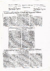 Research paper thumbnail of Understanding Eugene O’ Neill and Tennessee Williams: A Comparative Study 