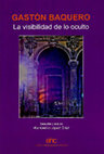 Research paper thumbnail of Indios, blancos y negros en el caldero de América: La otra Hispanidad de Gastón Baquero