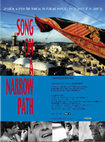 Research paper thumbnail of "SONG ON A NARROW PATH. Storie di Gerusalemme"