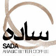 Research paper thumbnail of "SADA. Caffè arabo amaro"