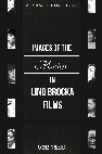 Research paper thumbnail of Images of the Mother in Lino Brocka Films