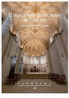 Research paper thumbnail of El monasterio cisterciense de Tulebras. Gobierno de Navarra. (2012)