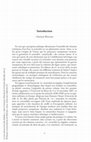 Research paper thumbnail of [Translation S. Picaud-Monnerat] Horst CARL, "Des ennemis familiers : arrangements avec les Français pendant la guerre de Sept Ans et les guerres révolutionnaires"