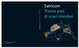 Research paper thumbnail of Satricum. Trenta anni di scavi olandesi