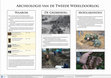 Research paper thumbnail of Archeologie van de Tweede Wereldoorlog