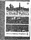 Research paper thumbnail of Postcolonial Theories and Challenges to ‘First Worldism'