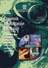 Research paper thumbnail of Globalización económica y nueva cultura empresarial: elementos necesarios para el desarrollo organizacional