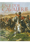 Research paper thumbnail of (F. Chauviré et S. Picaud-Monnerat) "L’arme équestre de la Renaissance" [Abstract in English below]