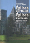 Research paper thumbnail of "Religion, religieux et lieux de culte dans la pensée militaire et la 'petite guerre' au XVIIIe siècle : modérateurs ou auxiliaires de la violence ?" [Abstract in English below]