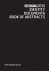 Research paper thumbnail of Efeitos estéticos inovadores em tecidos para acessórios de moda obtidos através de acabamentos especiais. Autor 1: José Machado