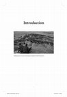 Research paper thumbnail of Introduction from Murder at Small Koppie/Penguin Books 2016