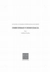 Research paper thumbnail of LA DEFENSORÍA DEL PUEBLO EN LA PROTECCIÓN DE LOS DERECHOS HUMANOS EN AMÉRICA LATINA Y EN ESPAÑA: A PROPÓSITO DE LA DISTINCIÓN ENTRE LOS DERECHOS DE PRIMERA Y SEGUNDA GENERACIÓN