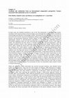 Research paper thumbnail of Academic Job Satisfaction from an International Comparative Perspective: Factors Associated with Satisfaction Across 12 Countries