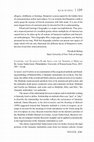 Research paper thumbnail of Amit Gvaryahu, Review of Azzan Yadin-Israel, Scripture and Tradition, Shofar 34.2 (2016): 139-141