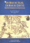 Research paper thumbnail of Misión, Iglesia y Estado en la Exposición de Filipinas de 1887