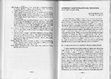 Research paper thumbnail of Gobierno y administración del territorio en Filipinas (1565-1898)