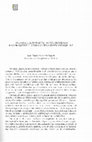 Research paper thumbnail of "Salvajes e ilustrados": actitudes de los nacionalistas filipinos ante la Exposición de 1887