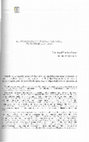 Research paper thumbnail of Élites indígenas y política colonial en Filipinas (1847-1898)