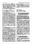 Research paper thumbnail of Adjuvant polychemotherapy vs control for node-negative, rapidly proliferating breast cancer: Combined analysis of two phase III trials