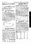 Research paper thumbnail of Long-Term prognostic value of triiodothyronine concentration in elderly patients with stable heart failure