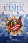 Research paper thumbnail of Modul Hubungan Etnik Edisi Kedua