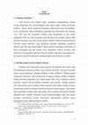 Research paper thumbnail of Makalah Perjanjian Internasional (Ratifikasi, Aksesi dan Reservasi)