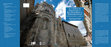 Research paper thumbnail of La catedral de Zaragoza de la Baja Edad Media al Primer Quinientos. Estudio documental y artístico