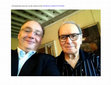 Research paper thumbnail of The Miracle of Music: A Conversation with Ennio Morricone