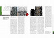 Research paper thumbnail of Il verde nel grigio: urbanistica, filosofia e pseudo-problemi ambientali