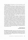 Research paper thumbnail of Real Audiencia de La Plata. Acuerdos de la Real Audiencia de La Plata de los Charcas. José Miguel López Villalba.Corte Suprema de Justicia, Agencia Española de Cooperación Internacional para el Desarrollo, Archivo y Biblioteca Nacionales de Bolivia, 2