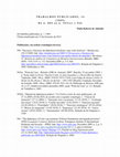 Research paper thumbnail of 14Publicados2009