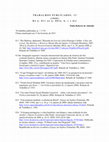 Research paper thumbnail of 13Publicados2008