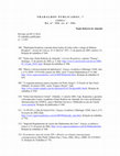 Research paper thumbnail of 07Publicados2002