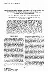 Research paper thumbnail of Use of multiparameter relative-age methods for age estimation and correlation of alluvial fan surfaces on a desert piedmont, eastern Mojave Desert, California