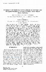 Research paper thumbnail of Influence of late Quaternary climatic changes on geomorphic and pedogenic processes on a desert piedmont, Eastern Mojave Desert, California