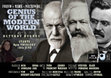 Research paper thumbnail of Genius of the Modern World: Nietzsche (BBC Four)