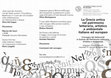 Research paper thumbnail of Convegno dei dottorandi - La Grecia antica nel patrimonio letterario, artistico e ambientale italiano ed europeo