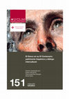 Research paper thumbnail of “Juan de Lumbier, un pintor navarro contemporáneo del Greco. Nuevas aportaciones documentales”, en El Greco en su IV Centenario patrimonio hispánico y diálogo intercultural, Cuenca: Ediciones de la Universidad de Castilla-La Mancha, 2016.