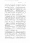 Research paper thumbnail of Review of: Troy R.E. Paddock (ed.): World War I and Propaganda. Leiden and Boston: Brill 2014. In: Jahrbuch für Kommunikationsgeschichte 18 (2016), pp. 185-86.