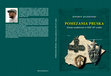 Research paper thumbnail of Pomezania pruska: Dzieje osadnictwa w XIII-XV wieku, Olsztyn 2016