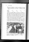 Research paper thumbnail of Ordo (Encyclopedia article)