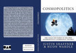 Research paper thumbnail of Cosmopolitics: The Collected Papers of the OAC, Volume I