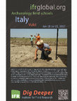 Research paper thumbnail of Italy-Vulci.pdf