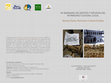 Research paper thumbnail of 2017_VII SEMINARIO DE GESTIÓN Y DIFUSIÓN DEL PATRIMONIO CULTURAL LOCAL. Semana Santa. Patrimonio cultural andaluz